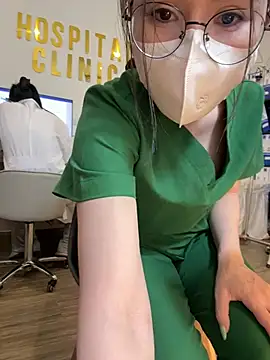 secretly_masturbating live