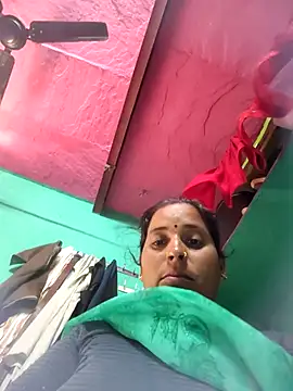 Reena_lodha profile
