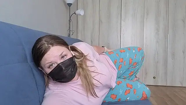 MilaaMilaa live