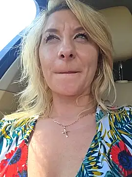 KaylinJan live