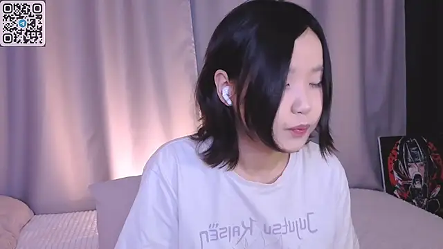 oohannii profile