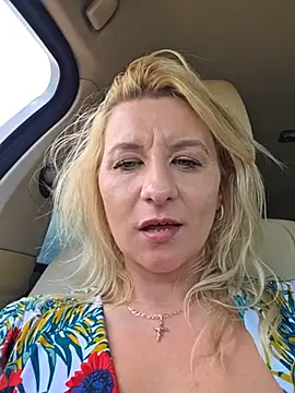 KaylinJan live