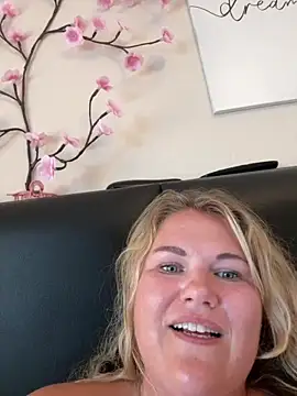 Jolina_Juice live