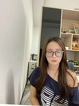 Taosi11 live