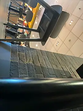 yinyin326 live