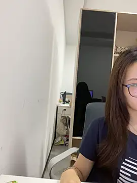 Taosi11 live