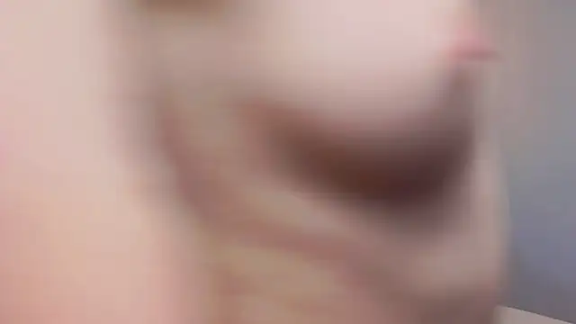 SofiaLace live