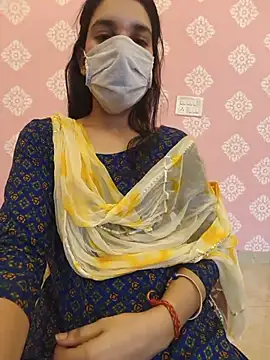 zoya_baby_ live