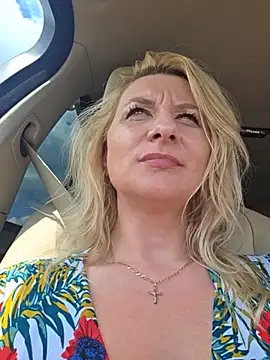 KaylinJan live