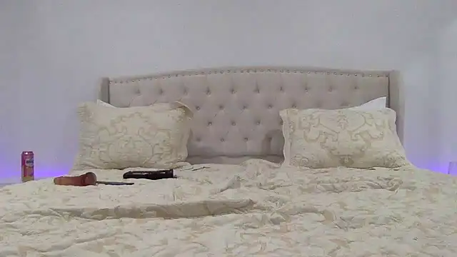 misscatxo live