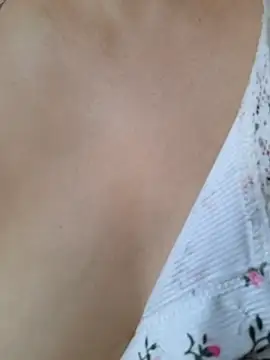 Vibeme_crazy live