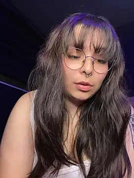 Solo_yoss live