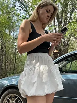 YOOUR_EVAA live