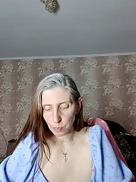 CandiCole live