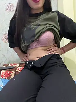 Neha_089 live