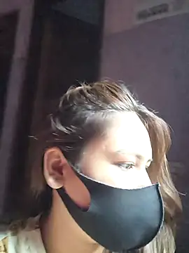 sanu_07 live