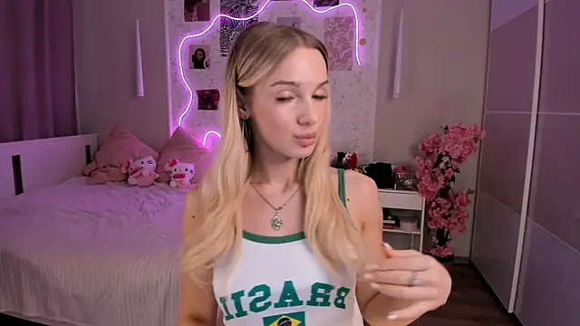 Ella_Lane profile