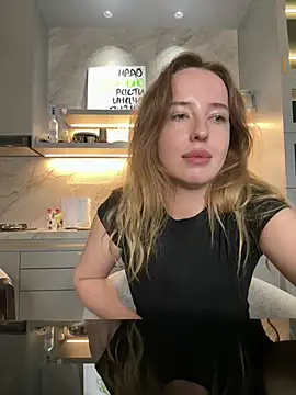 Nura_n_Sarah live