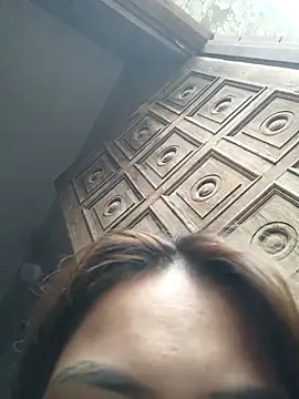 sanu_07 live