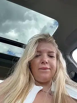 OdriOlsens live