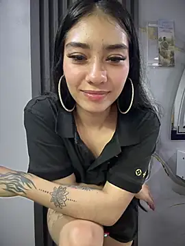 TayylorSexx live