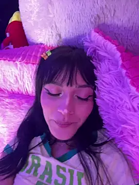 LindaWz_ live