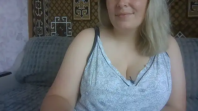 Diana_Britt live
