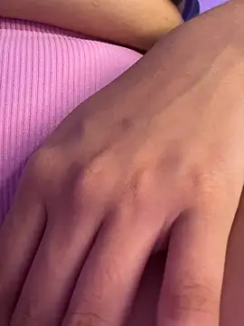 valerie20_ live