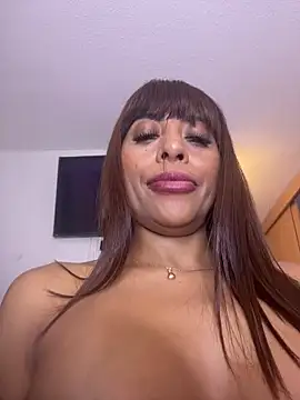 canela_10 live