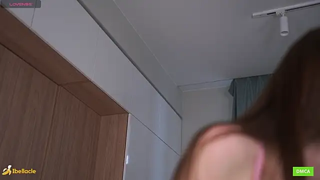Bellacle live