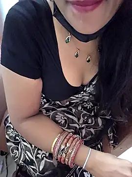 Roja-Telugu777 live