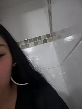 TayylorSexx live