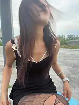 susu_kara live