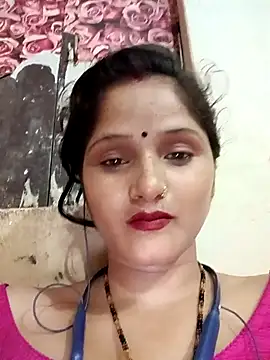 annaya_sweet live
