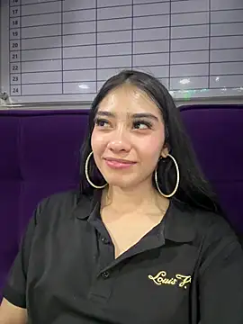 TayylorSexx live