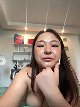thedaynahoney live