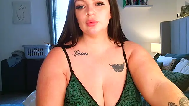 Maddison_Leighxo live