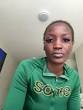ZENDAYA_CASTING live