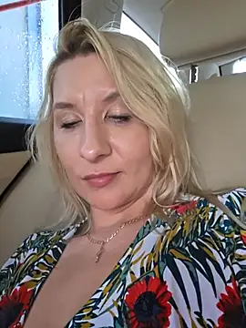 KaylinJan live