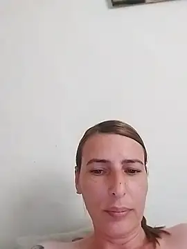 Ramonacoco live