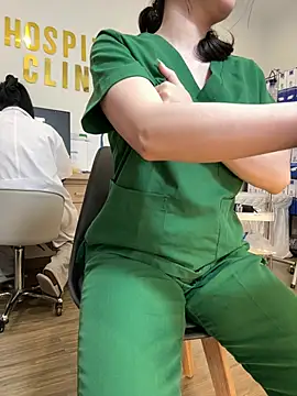 secretly_masturbating live
