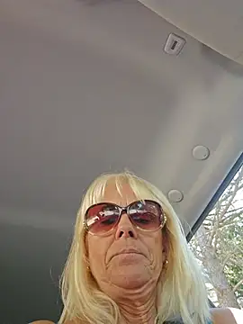 Nathotsexy1 live