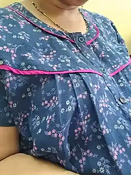 PayalSharmahot143 live