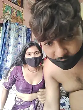 Cute_plak02 live