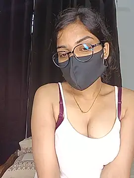 sexygirl889 live