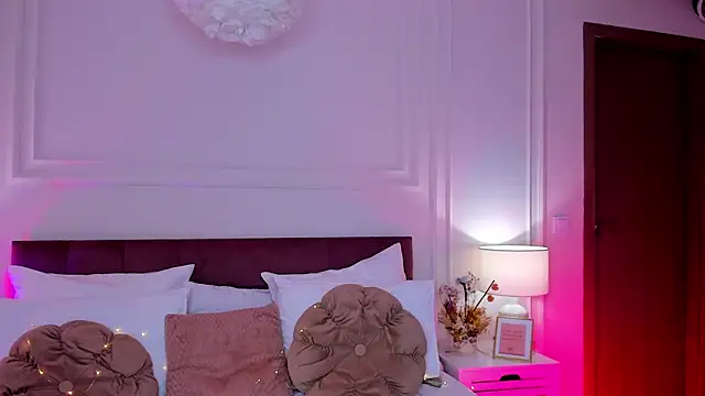 AllexaG live