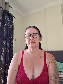 Flirty_Siennax live