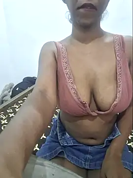 LUST_SL_BEAUTY live