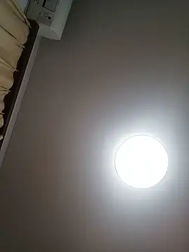 raakotan live