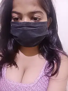 Dimpi_0 live